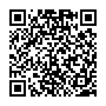 QR code for GWE712