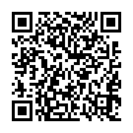 QR code for GWF653