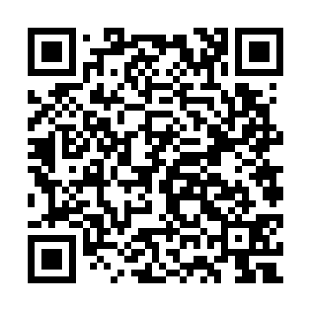 QR code for GWF731