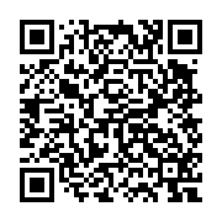QR code for GWG416