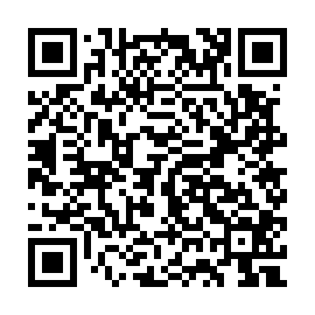 QR code for GWG504