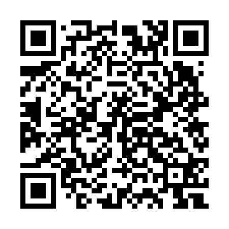 QR code for GWG620