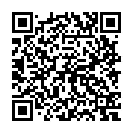 QR code for GWH132