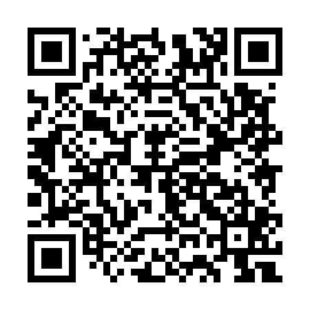 QR code for GWH505