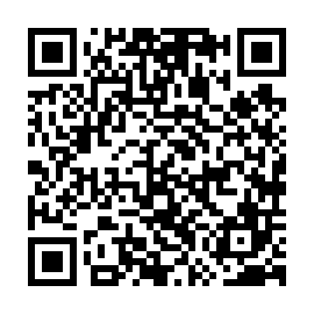 QR code for GWH606