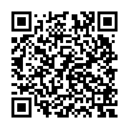 QR code for GWH648