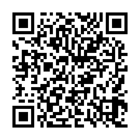 QR code for GWH949