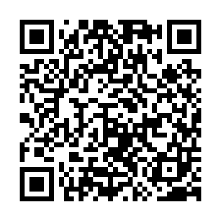 QR code for GWI203