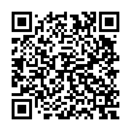 QR code for GWI456
