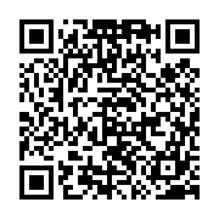 QR code for GWI477