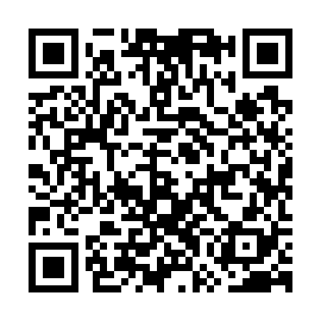 QR code for GWI728