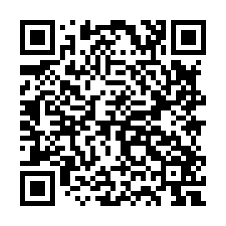 QR code for GWI846