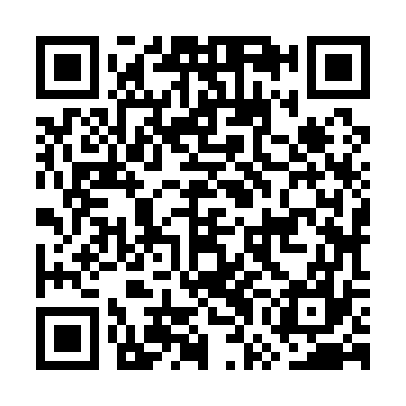 QR code for GWJ177