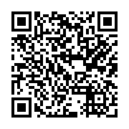 QR code for GWJ186