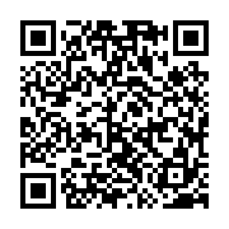 QR code for GWJ232
