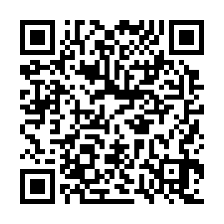 QR code for GWJ333