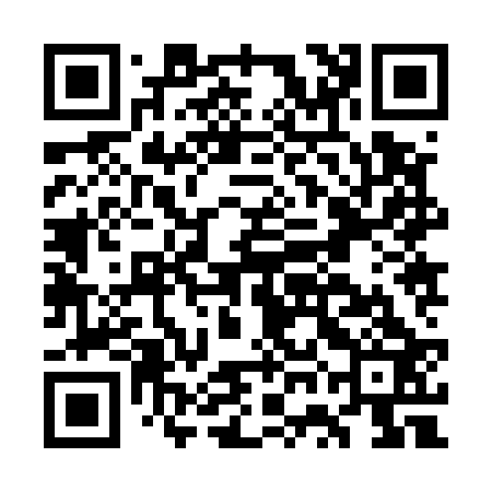 QR code for GWJ523