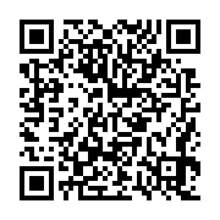 QR code for GWJ773