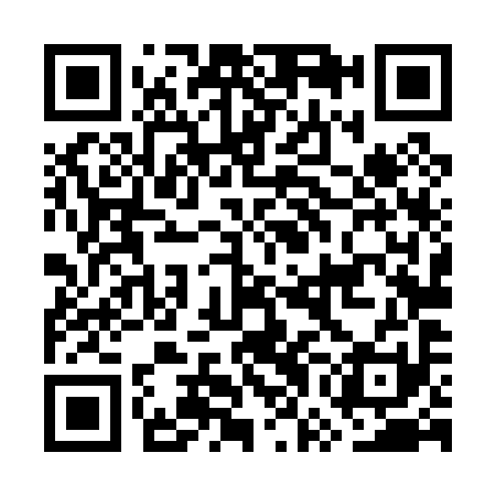 QR code for GWL091