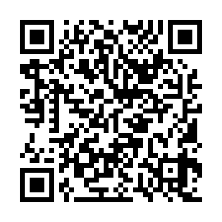 QR code for GWM039