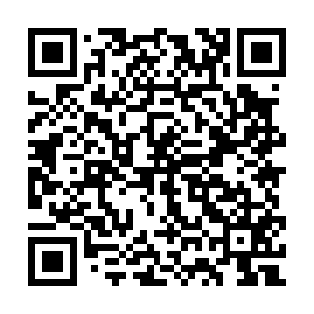 QR code for GWM055