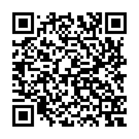 QR code for GWM936