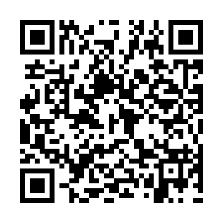 QR code for GWM993