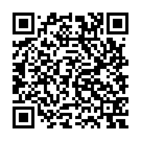 QR code for GWN172