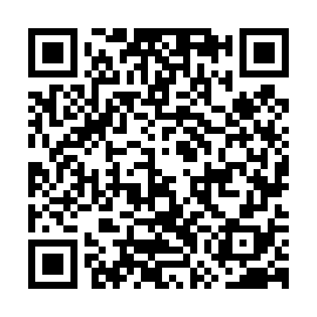 QR code for GWN478