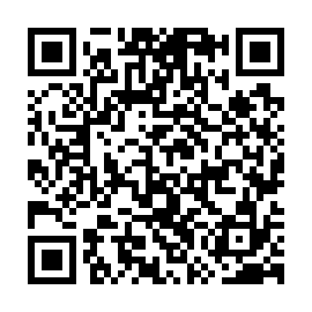 QR code for GWN732