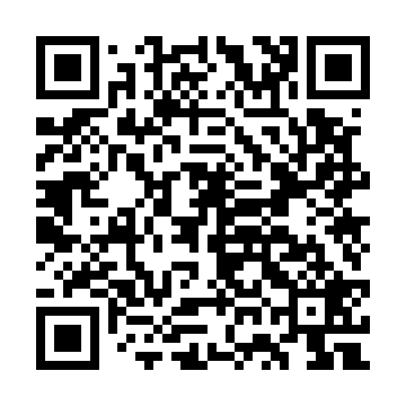 QR code for GWO529