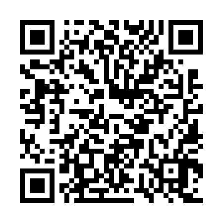 QR code for GWO606