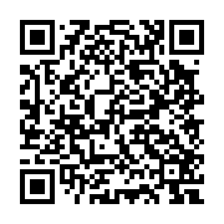 QR code for GWP006