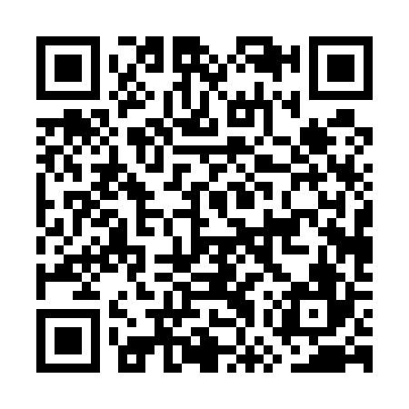 QR code for GWP526