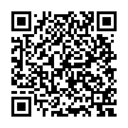QR code for GWP711