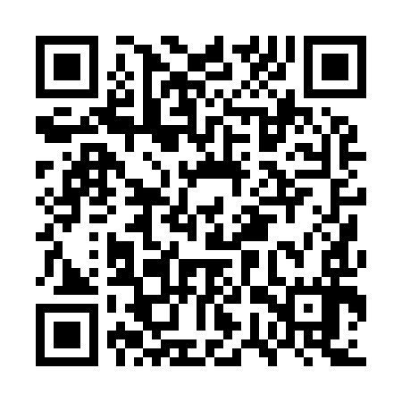 QR code for GWP997