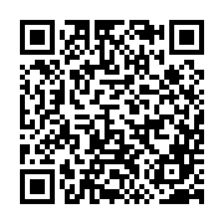 QR code for GWQ146
