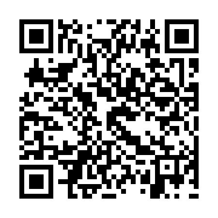 QR code for GWQ185