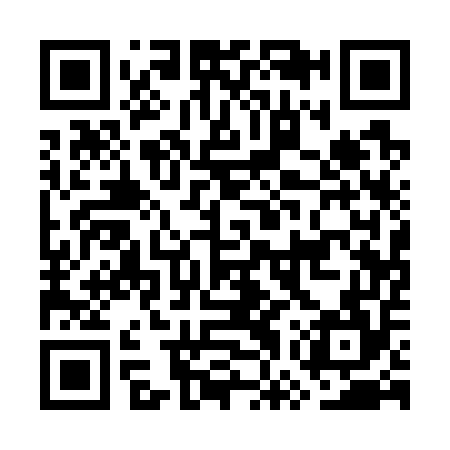 QR code for GWQ754
