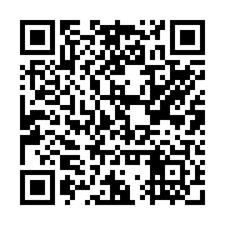 QR code for GWR203