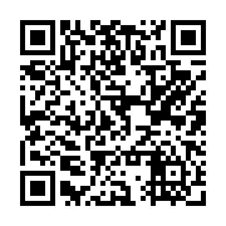 QR code for GWR484