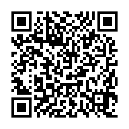 QR code for GWR995