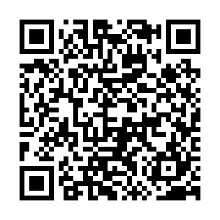 QR code for GWS224