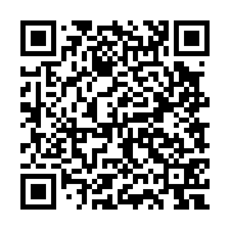 QR code for GWT071