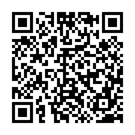 QR code for GWT076