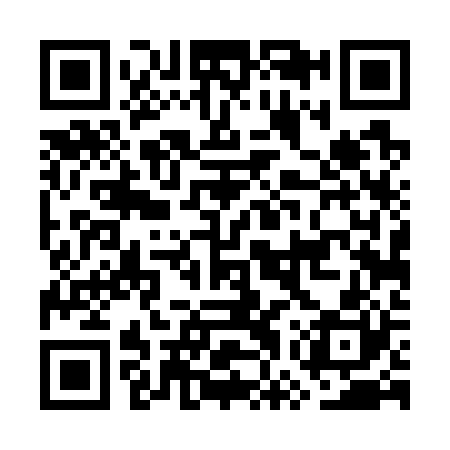 QR code for GWT720