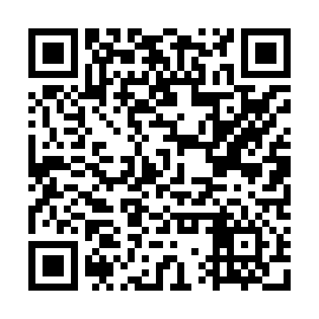 QR code for GWT816