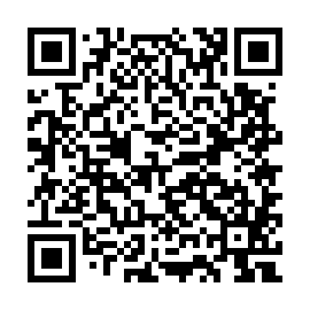QR code for GWU585
