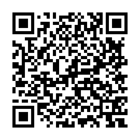 QR code for GWU871