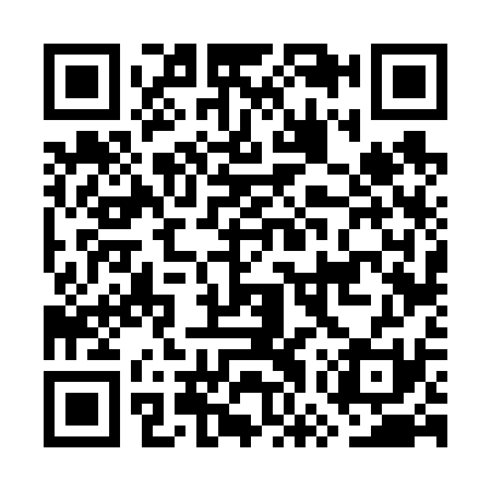QR code for GWV631